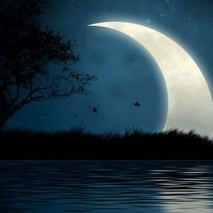 入梦（feat.CashMer.sample-L1STALLDO 牯岭街少年）