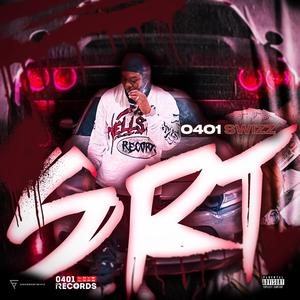 SRT