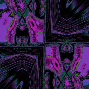 Interdemensional Intrumentals