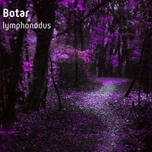 Lymphonodus (Original Mix)