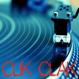 Clik Clak (Originally Performed by BABYMONSTER) [Instrumental]