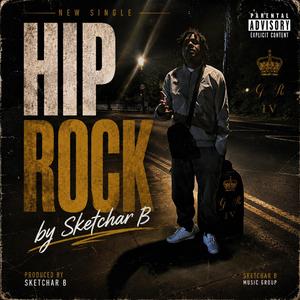 Hip Rock