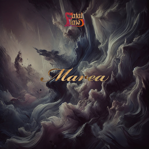 Marea