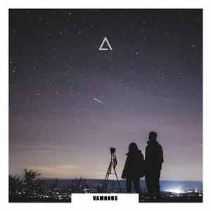 Vamonos