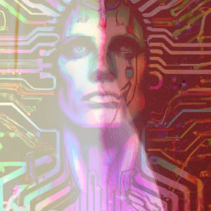 The Industrial Revolution of Tomorrow