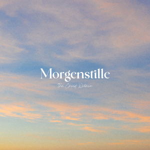 Morgenstille
