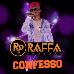 Confesso