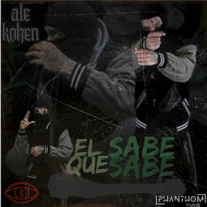 El Que Sabe, Sabe