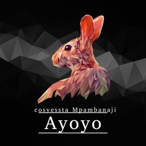 Ayoyo