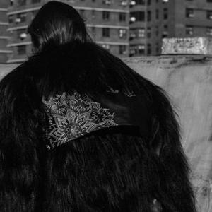 罪恶感(嘶吼男版)