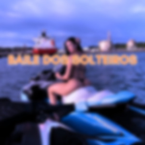 Cavalga Suavemente (Acoustic)