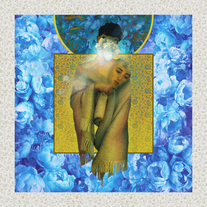 We Are Nature (Odalie Remix)