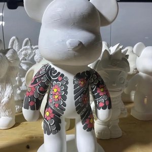 回忆像个旧闹钟