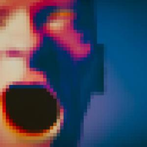 Hearts with a soul inside