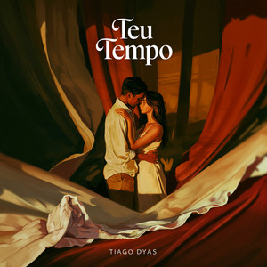 Teu tempo