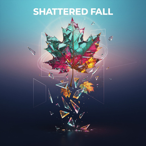 Shattered Fall