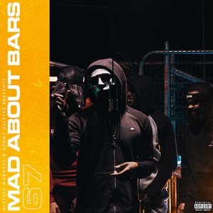 Mad About Bars - S4-E31 PT 1