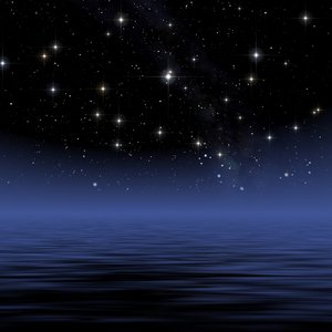 The Rain Falls Softly