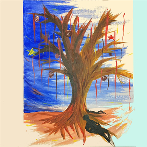 A Taste of Money, Honey