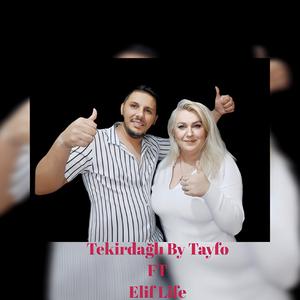 Kocamın Parası (feat. Elif Life) (Roman Havası)