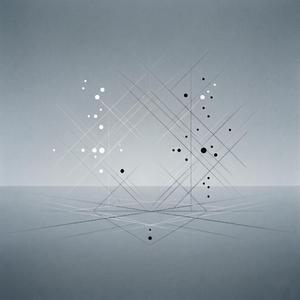 Minimal Pools（Special for 大理 The Pools俱乐部）