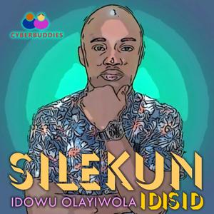 Silekun (Open the Door)