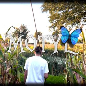 MOTYL