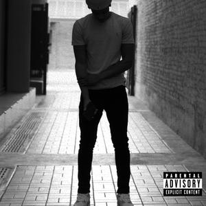 Tears All in My Hand