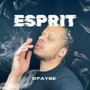 Esprit