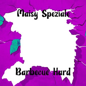 Time For Control (Original mix)