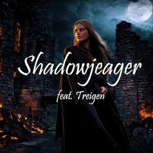 Shadowjeager