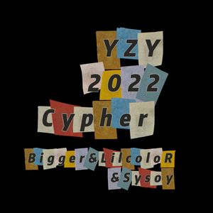 YZY 2022