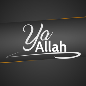 Ya Allah