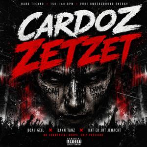 ZETZET