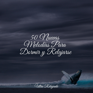 Amor En El Crepúsculo