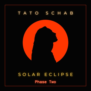 Silent Path, Cosmos Wheel