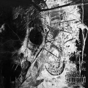 hey guys I just wanted to let you know that this is my first hip hop beat! plz be nice