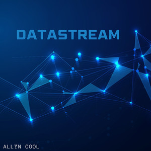 Datastream