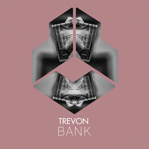 Bank (Radio Edit)