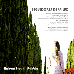 Seguidores de la Luz