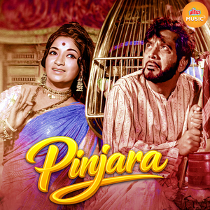 Pinjara So Pinjara