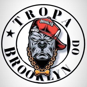 Tropa Do Brooklyn
