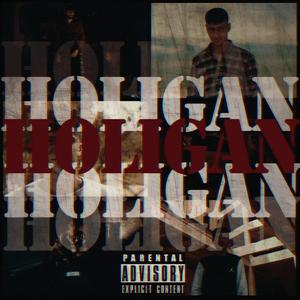 Holigan (feat. Meste471, Constant, Destro, Rodi, Deno & Berto Azm)