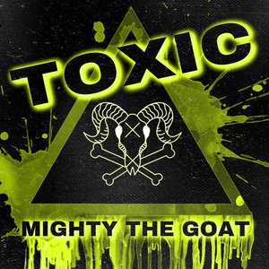 Toxic