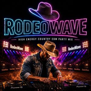 Rodeo Wave