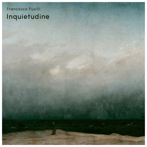 Inquietudine