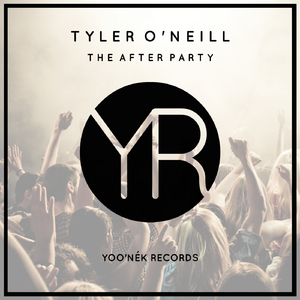 The After Party (Original Mix)