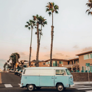 talking.（prod.by 百川Rebellious）