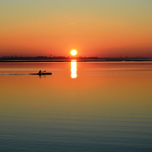 また会えるその日まで