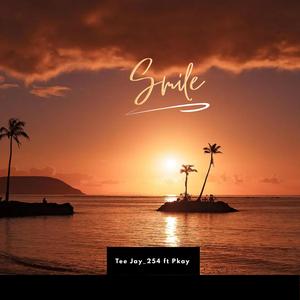 Tee Jay 254 - Smile